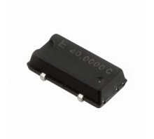 SG-9001JC C10P 40.0000MCL3-Bild.