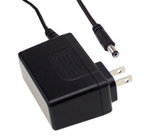 SGA40U48-P1J-Bild.