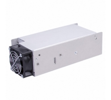 SHP650PS48-EF-Bild.