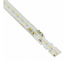 SI-B8U341B20WW-Bild.