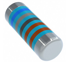 SMA-A0102FTDL6K8-Bild.