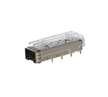 SS-79100-003-Bild.