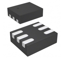 STM6524APARDL6F-Bild.