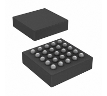 ST6G3237BTBR-Bild.