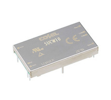 SUCW104812C-C-Bild.