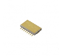 SW-313-PIN-Bild.