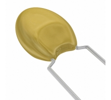 TAP686M025HSB-Bild.