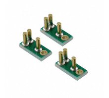 TC2030-CLIP-3PACK-Bild.
