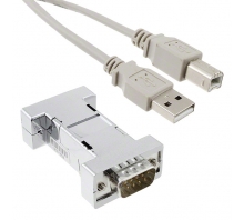 TMC USB-2-485-Bild.