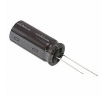 UCY2E221MHD9-Bild.