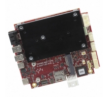 VL-EPME-42SCP-08-Bild.
