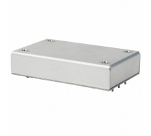 VQE50W-Q48-S3R3-Bild.