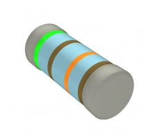 WRM0204C-51KFI-Bild.
