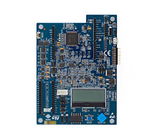 X-NUCLEO-LPM01A-Bild.