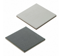 XC7VX485T-2FFG1761I-Bild.