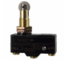 Z-15GQ22A55-B5V-Bild.