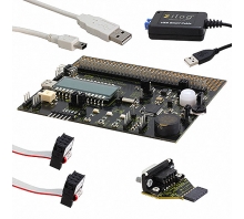 Z8F64820100ZCOG-Bild.