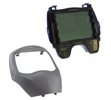 06-0000-30I-KIT-Bild.