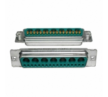3024W7SCM99A30X-Bild.