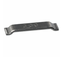 602SJR00300-Bild.