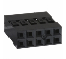 65043-032LF-Bild.