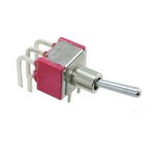 7201SD9AQE-Bild.