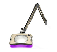 82400-4-UV-Bild.