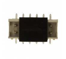 98424-G52-12ALF-Bild.