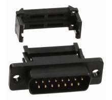 A-DSF15LPIII/FP-R-Bild.