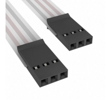A9BBA-0305F-Bild.