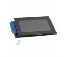 AC320005-4-Bild.