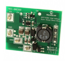 ADM00399-Bild.