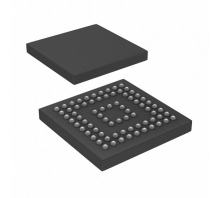 AD9387NKBBCZ-80-Bild.