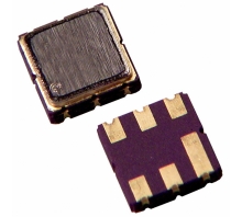 AFS869S3-T-Bild.