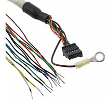 AMT-14C-0-036-1-Bild.