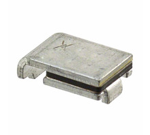 TS250-130F-RA-N-2-Bild.