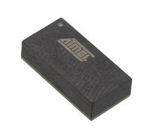 ATA5580M132-TSMW-Bild.
