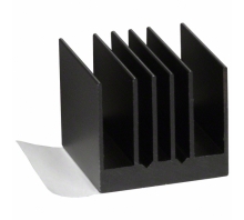 ATS-54230R-C1-R0-Bild.