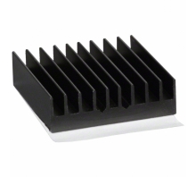 ATS-54325D-C1-R0-Bild.