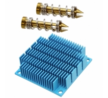 ATS-20B-18-C1-R0-Bild.