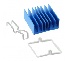 ATS-X53290G-C1-R0-Bild.