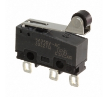 AVM31553-A-Bild.