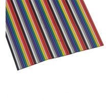 AWG28-50/F-1/300-Bild.