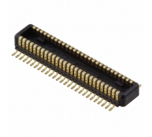 AXK854145WG-Bild.