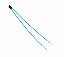 B57861S0103F040-Bild.