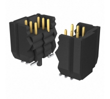 BKT-169-05-L-V-S-A-TR-Bild.