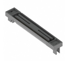 BSE-040-01-H-D-EM2-Bild.