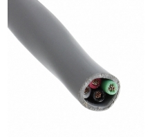 C2404A.41.10-Bild.