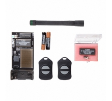 CMD-KEY2-315-Bild.
