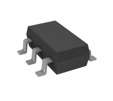 DMC25D1UVT-7-Bild.
